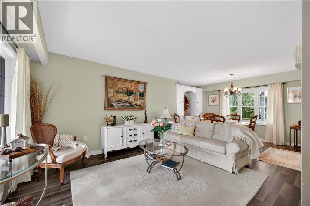 24 LAKESIDE Place E, Port Colborne, Ontario, L3K6B1 — Photo 10