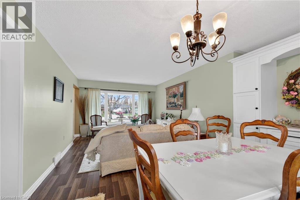 24 LAKESIDE Place E, Port Colborne, Ontario, L3K6B1 — Photo 11