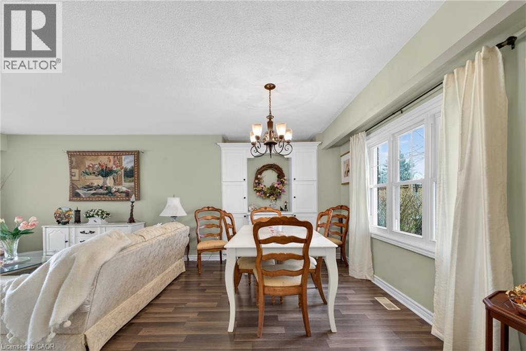 24 LAKESIDE Place E, Port Colborne, Ontario, L3K6B1 — Photo 12