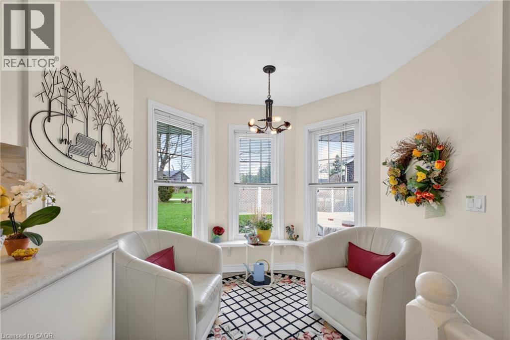 24 LAKESIDE Place E, Port Colborne, Ontario, L3K6B1 — Photo 15