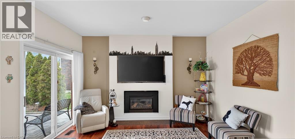 24 LAKESIDE Place E, Port Colborne, Ontario, L3K6B1 — Photo 16