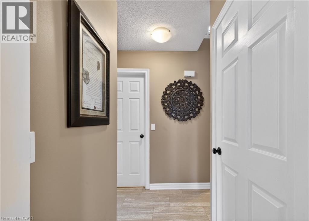 24 LAKESIDE Place E, Port Colborne, Ontario, L3K6B1 — Photo 17