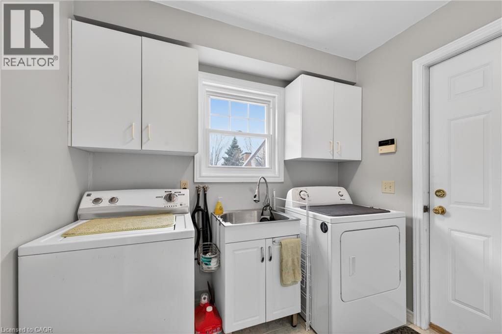 24 LAKESIDE Place E, Port Colborne, Ontario, L3K6B1 — Photo 18