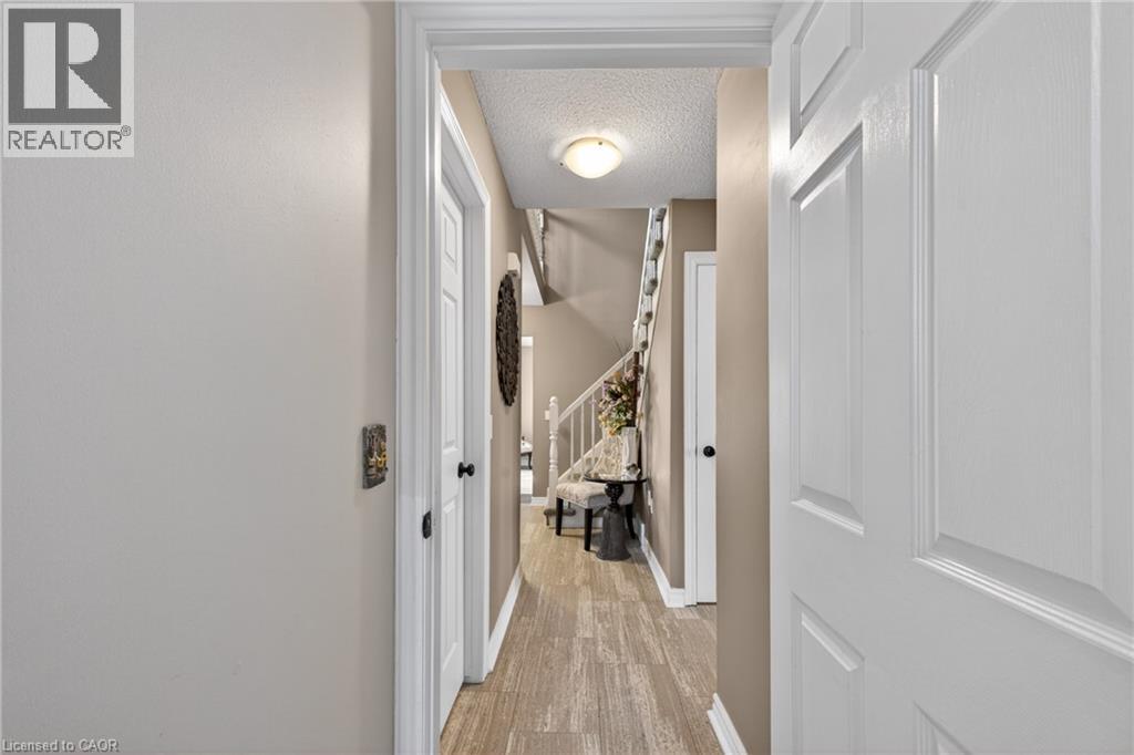 24 LAKESIDE Place E, Port Colborne, Ontario, L3K6B1 — Photo 19