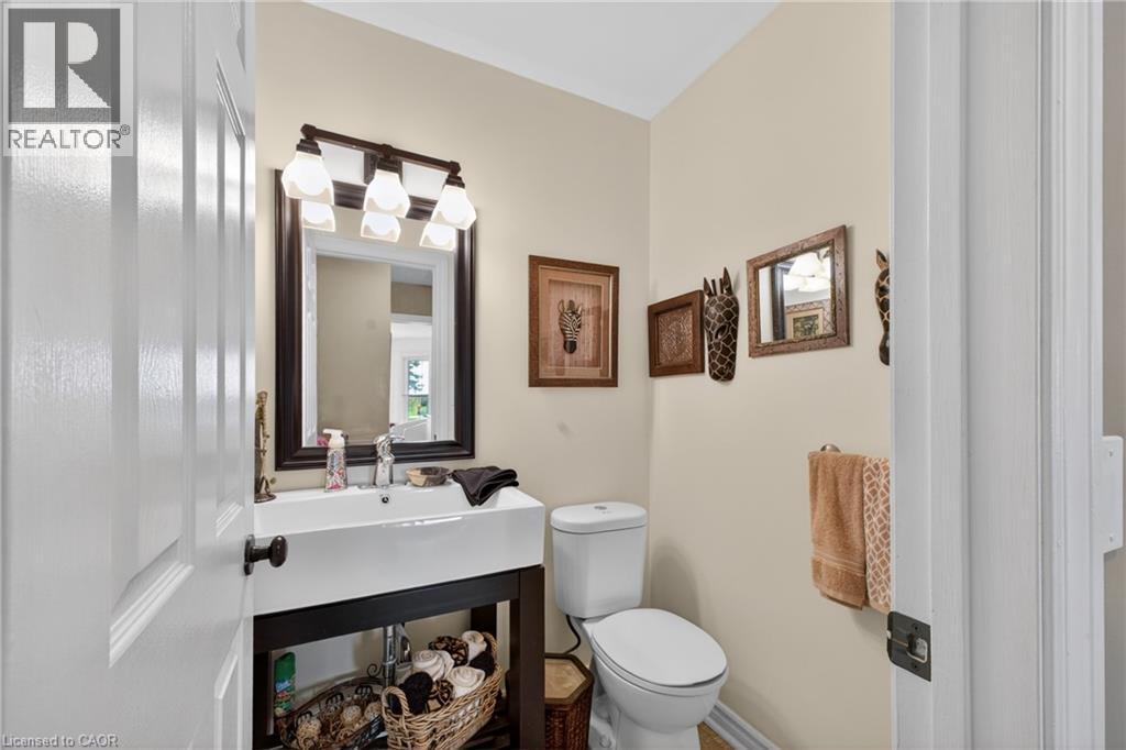 24 LAKESIDE Place E, Port Colborne, Ontario, L3K6B1 — Photo 20