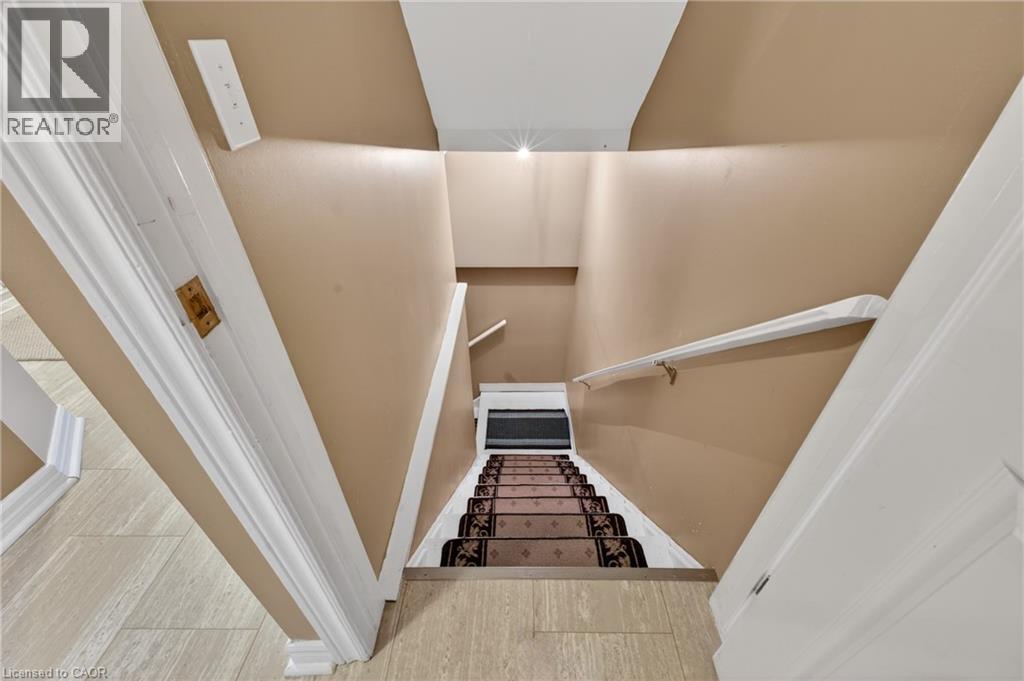 24 LAKESIDE Place E, Port Colborne, Ontario, L3K6B1 — Photo 21