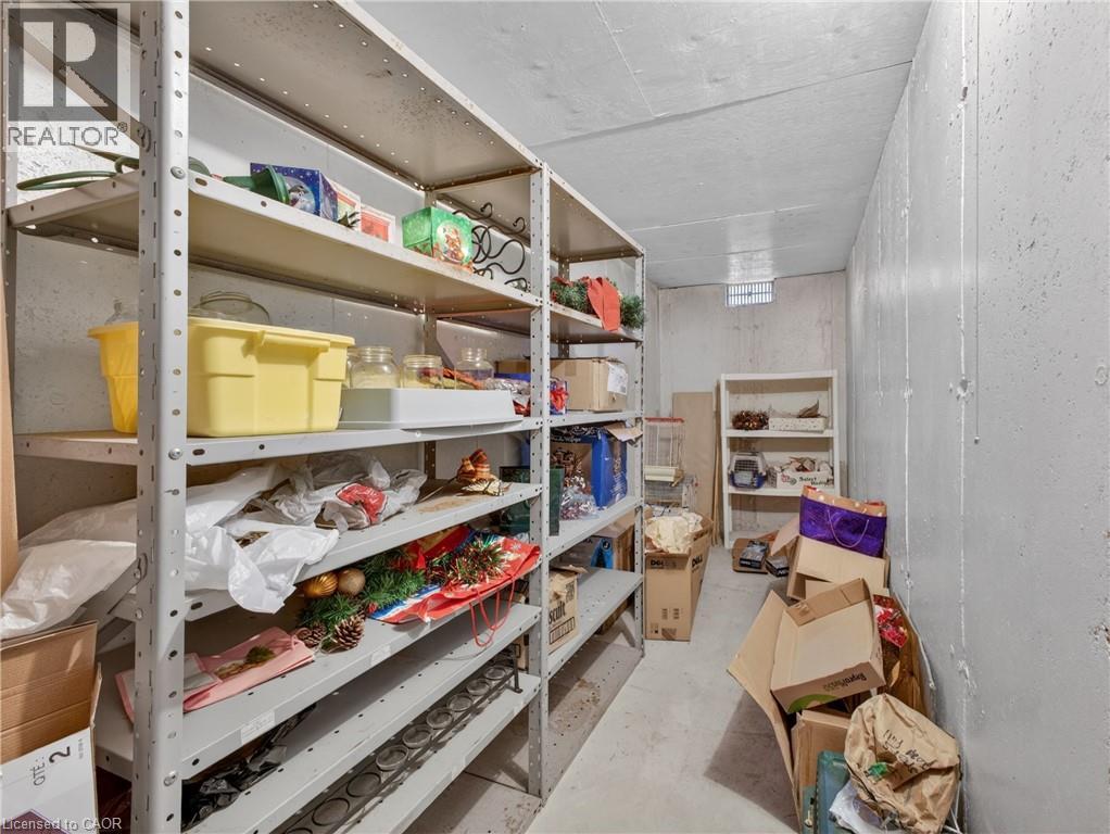 24 LAKESIDE Place E, Port Colborne, Ontario, L3K6B1 — Photo 24