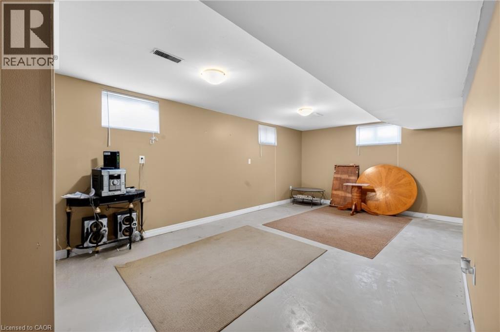 24 LAKESIDE Place E, Port Colborne, Ontario, L3K6B1 — Photo 25