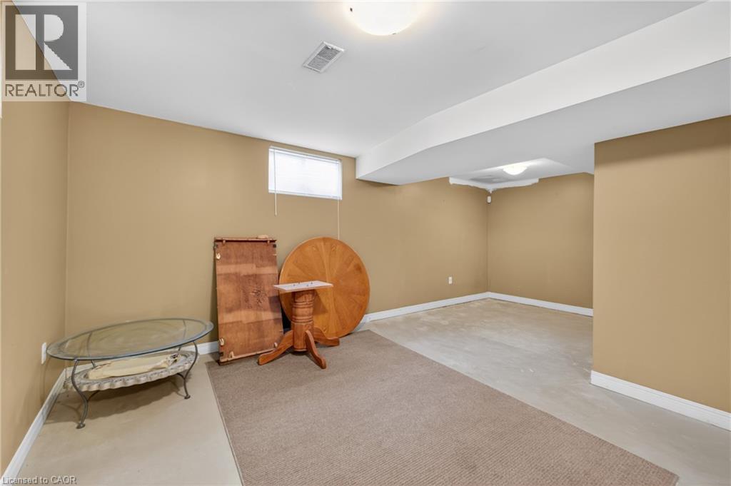 24 LAKESIDE Place E, Port Colborne, Ontario, L3K6B1 — Photo 26