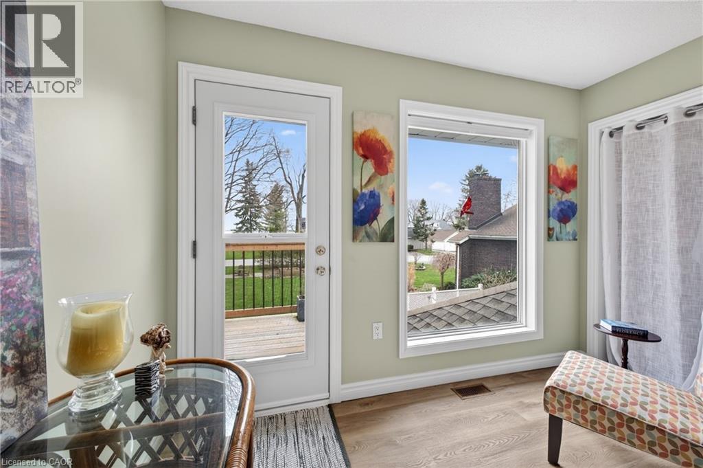 24 LAKESIDE Place E, Port Colborne, Ontario, L3K6B1 — Photo 28