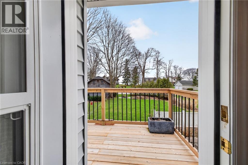 24 LAKESIDE Place E, Port Colborne, Ontario, L3K6B1 — Photo 29