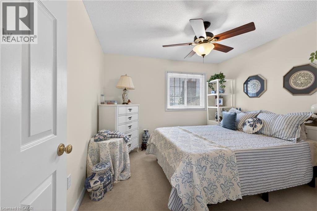 24 LAKESIDE Place E, Port Colborne, Ontario, L3K6B1 — Photo 30