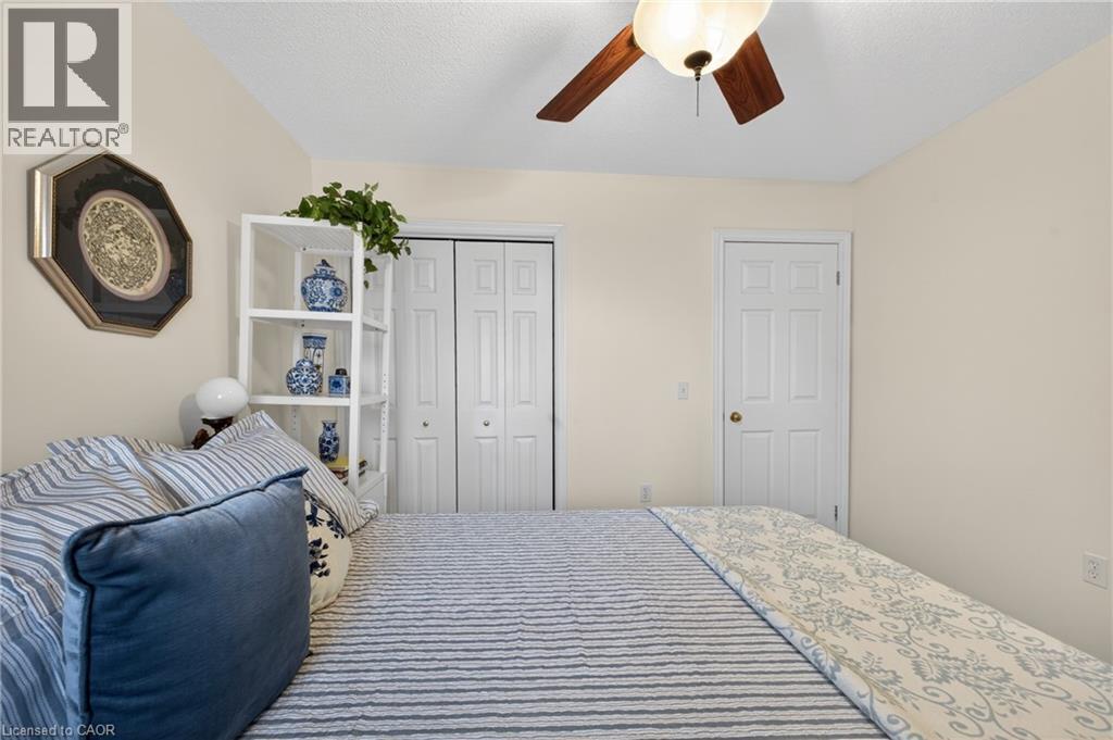 24 LAKESIDE Place E, Port Colborne, Ontario, L3K6B1 — Photo 31