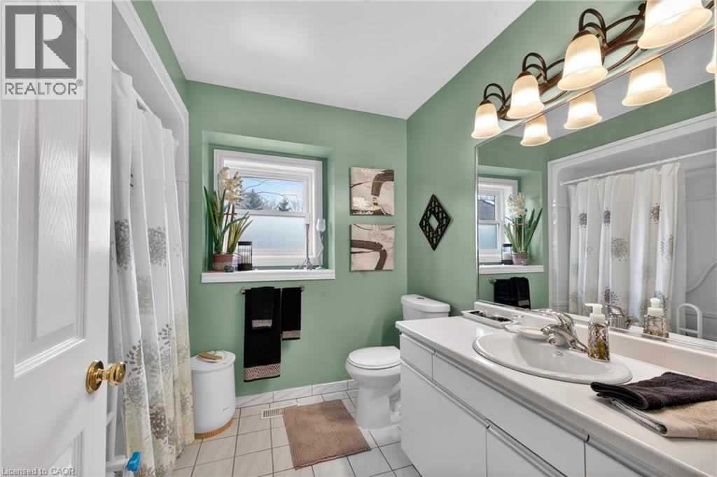 24 LAKESIDE Place E, Port Colborne, Ontario, L3K6B1 — Photo 32