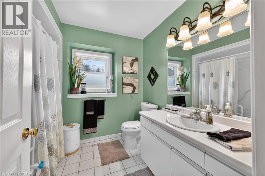 24 LAKESIDE Place E, Port Colborne, Ontario, L3K6B1 — Photo 33