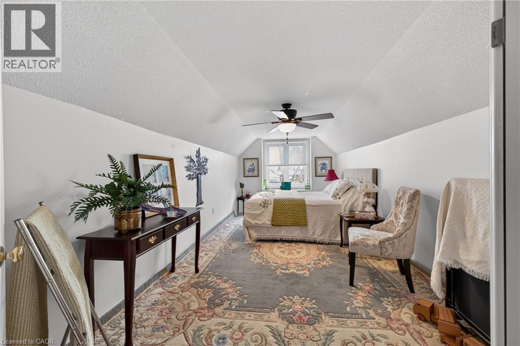 24 LAKESIDE Place E, Port Colborne, Ontario, L3K6B1 — Photo 34
