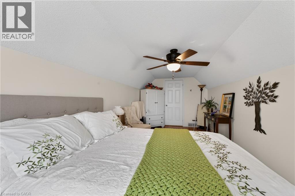 24 LAKESIDE Place E, Port Colborne, Ontario, L3K6B1 — Photo 35
