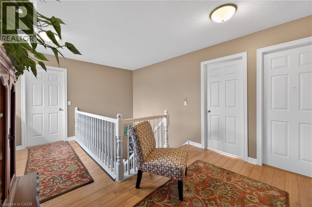 24 LAKESIDE Place E, Port Colborne, Ontario, L3K6B1 — Photo 36
