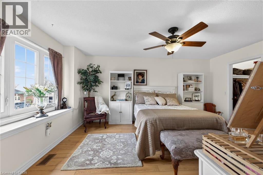 24 LAKESIDE Place E, Port Colborne, Ontario, L3K6B1 — Photo 37