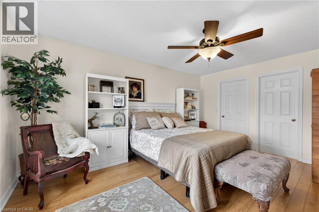 24 LAKESIDE Place E, Port Colborne, Ontario, L3K6B1 — Photo 38