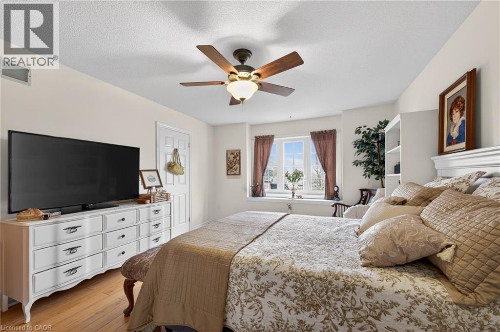 24 LAKESIDE Place E, Port Colborne, Ontario, L3K6B1 — Photo 39