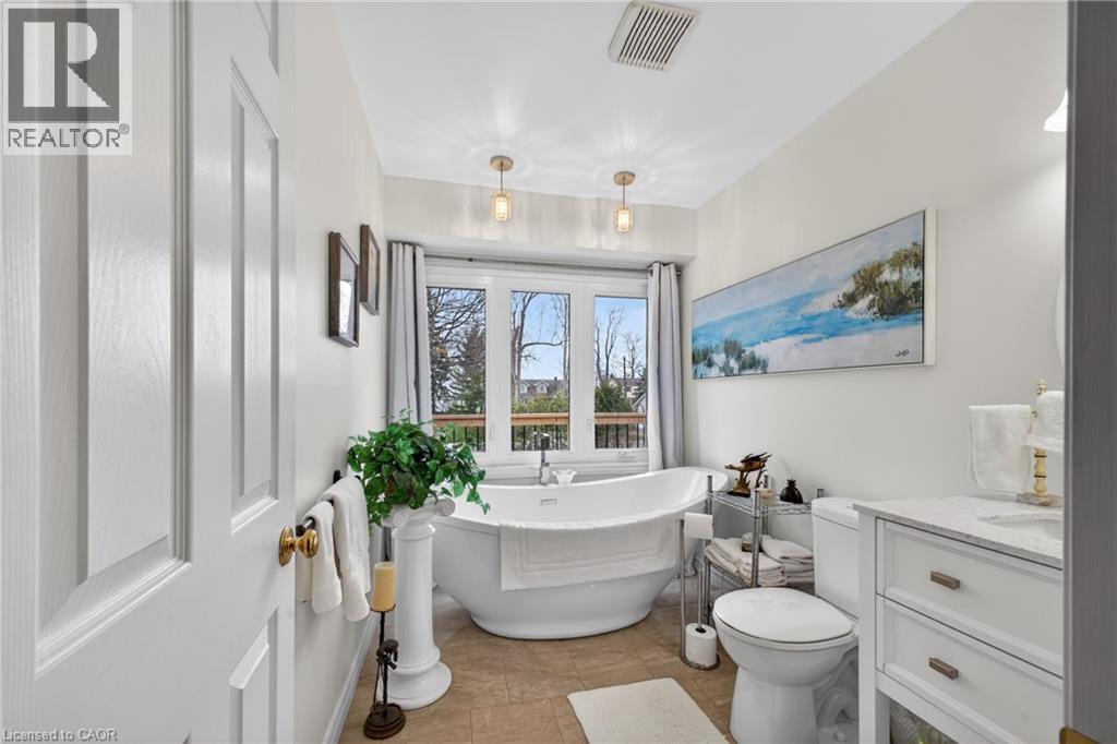 24 LAKESIDE Place E, Port Colborne, Ontario, L3K6B1 — Photo 41