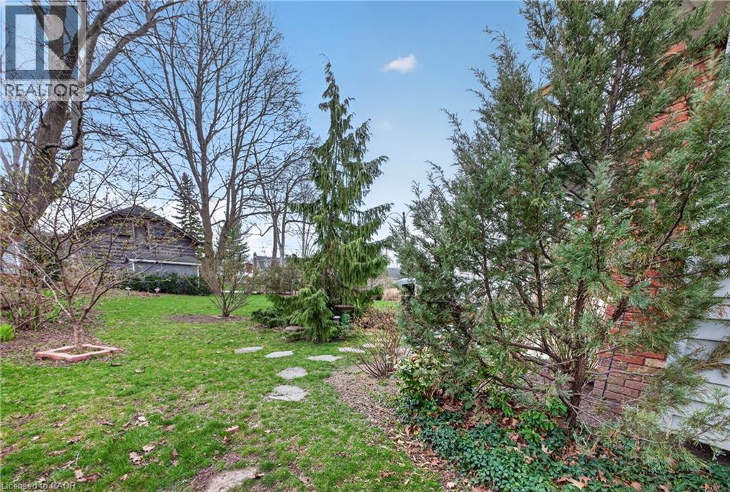 24 LAKESIDE Place E, Port Colborne, Ontario, L3K6B1 — Photo 43