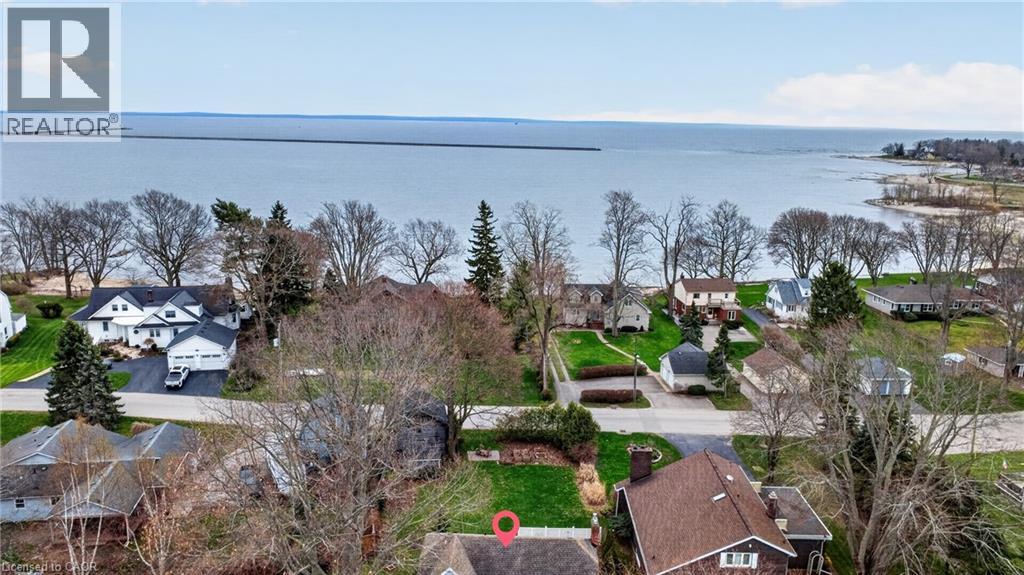 24 LAKESIDE Place E, Port Colborne, Ontario, L3K6B1 — Photo 48