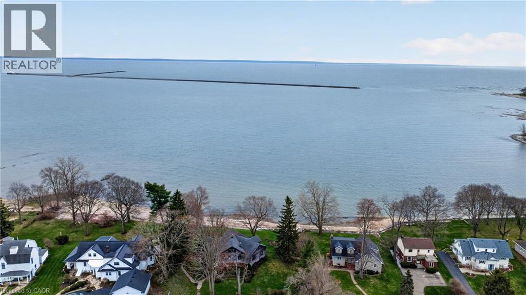 24 LAKESIDE Place E, Port Colborne, Ontario, L3K6B1 — Photo 49