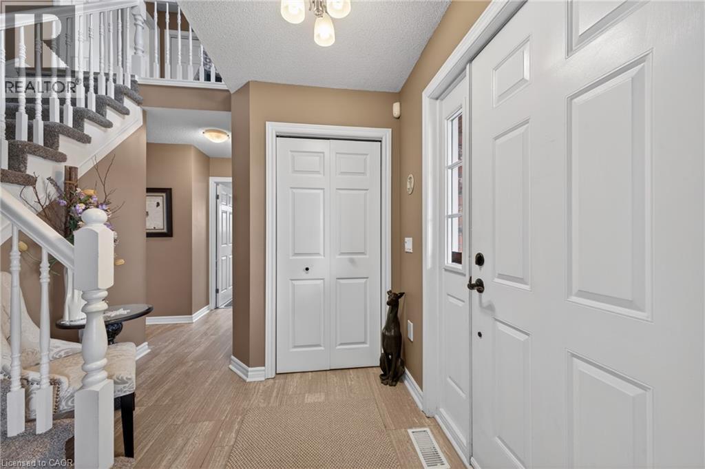 24 LAKESIDE Place E, Port Colborne, Ontario, L3K6B1 — Photo 7