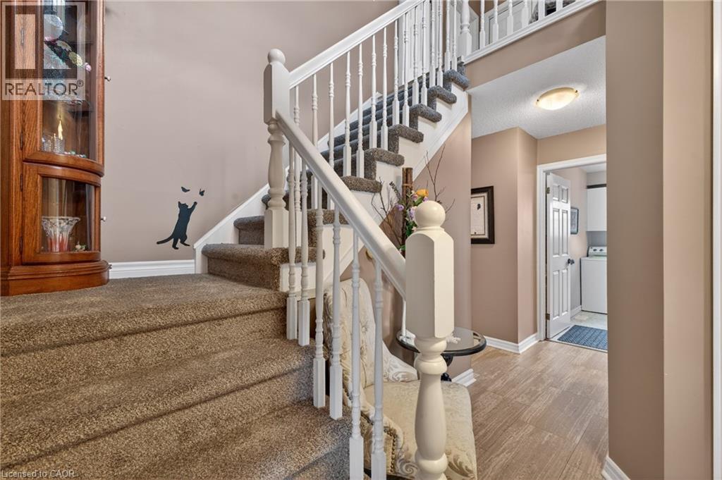 24 LAKESIDE Place E, Port Colborne, Ontario, L3K6B1 — Photo 8