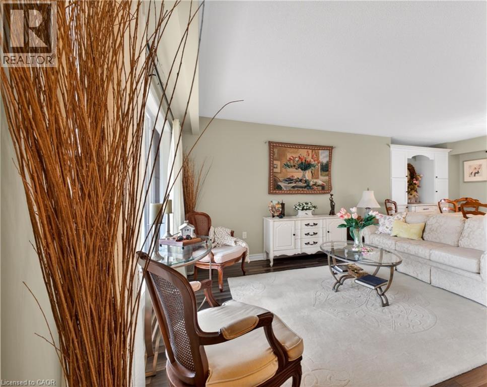 24 LAKESIDE Place E, Port Colborne, Ontario, L3K6B1 — Photo 9
