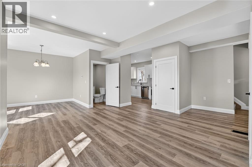 20 AVENUE Place, Welland, Ontario, L3B4B1 — Photo 13