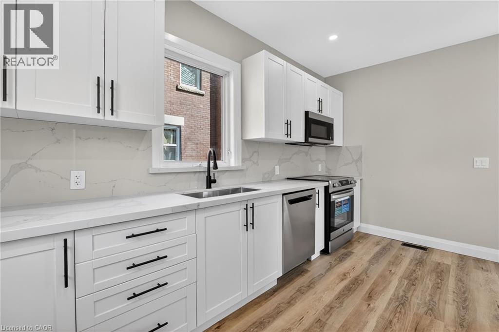 20 AVENUE Place, Welland, Ontario, L3B4B1 — Photo 22