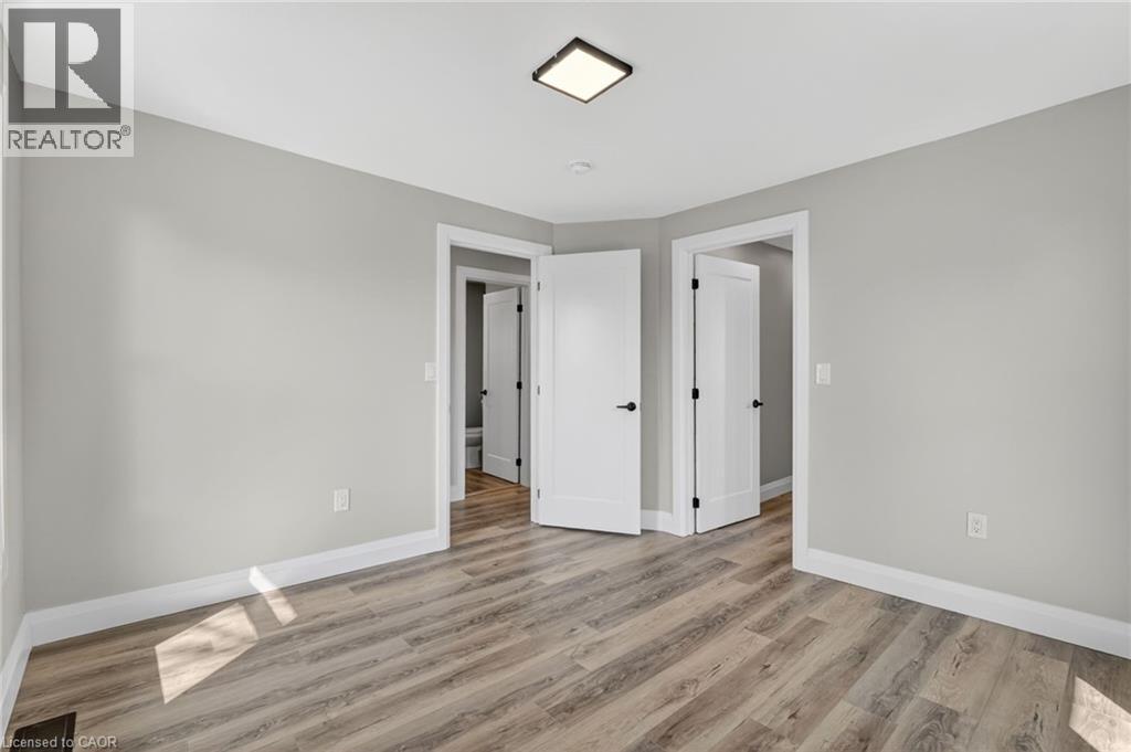 20 AVENUE Place, Welland, Ontario, L3B4B1 — Photo 26