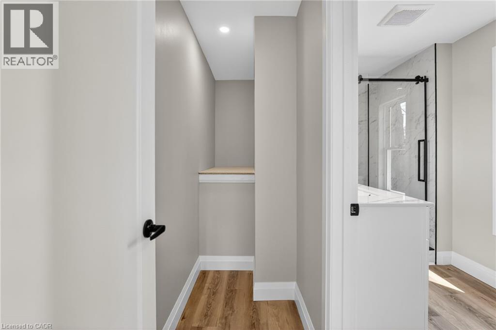 20 AVENUE Place, Welland, Ontario, L3B4B1 — Photo 27