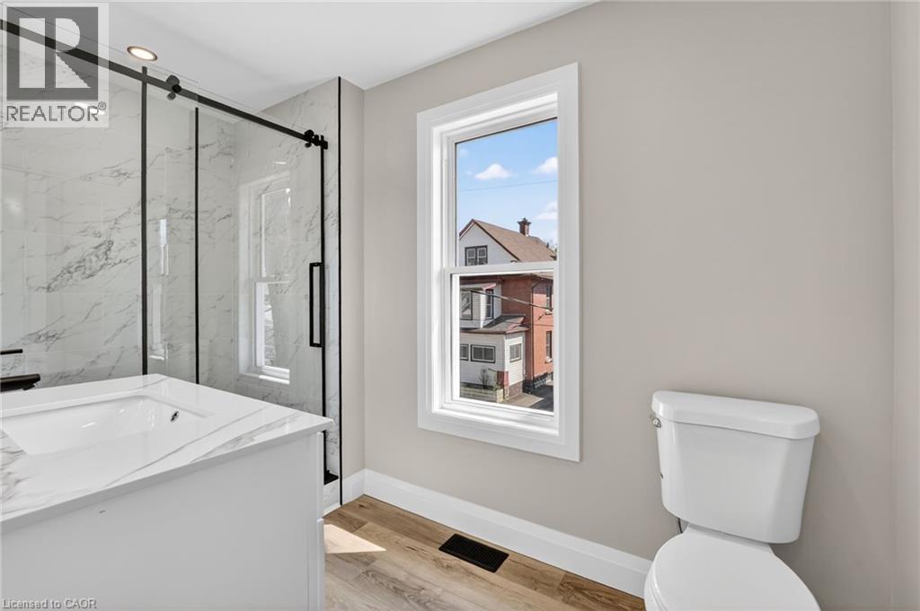 20 AVENUE Place, Welland, Ontario, L3B4B1 — Photo 28