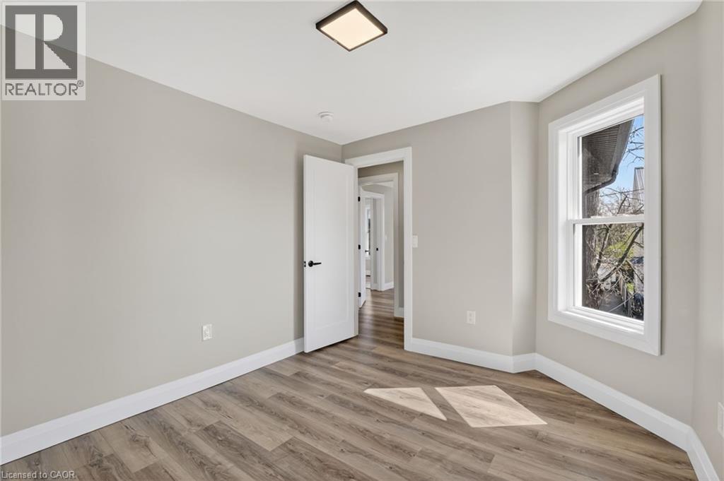 20 AVENUE Place, Welland, Ontario, L3B4B1 — Photo 31