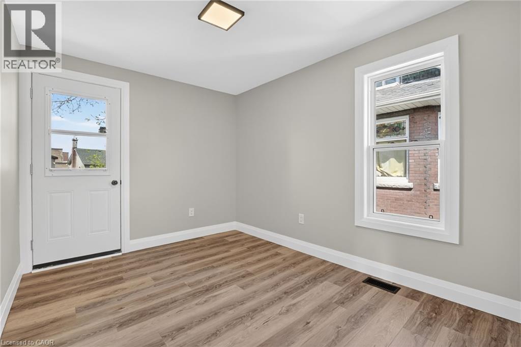 20 AVENUE Place, Welland, Ontario, L3B4B1 — Photo 35