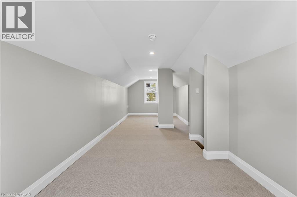 20 AVENUE Place, Welland, Ontario, L3B4B1 — Photo 38