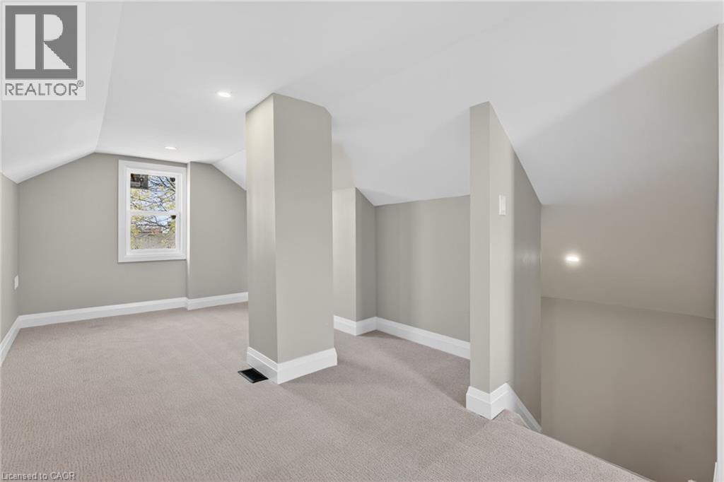 20 AVENUE Place, Welland, Ontario, L3B4B1 — Photo 39