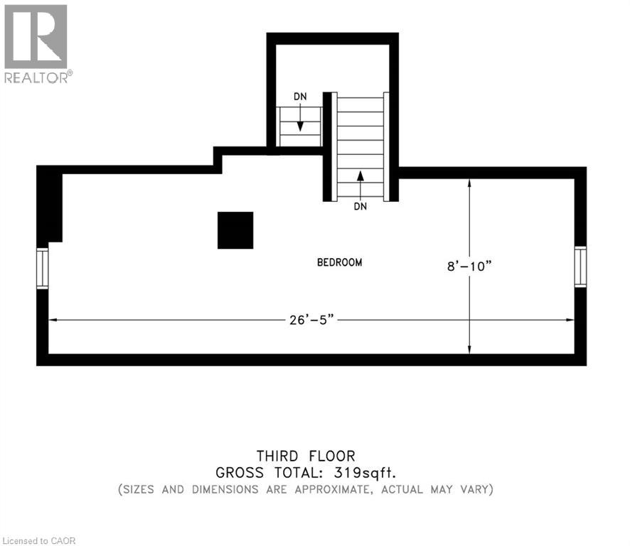 20 AVENUE Place, Welland, Ontario, L3B4B1 — Photo 47