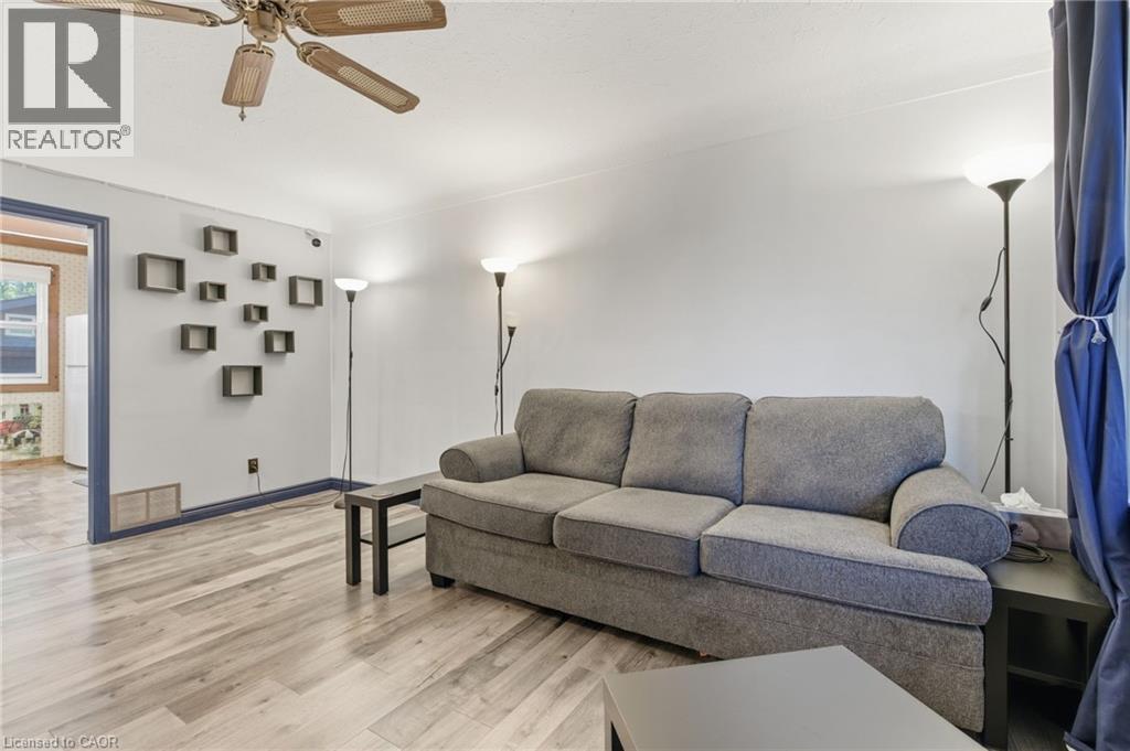 267 THAYER Avenue, Hamilton, Ontario, L9A1J6 — Photo 10