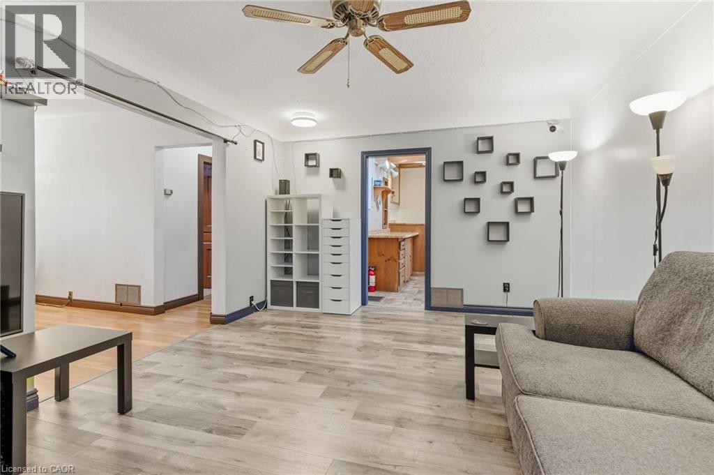 267 THAYER Avenue, Hamilton, Ontario, L9A1J6 — Photo 11