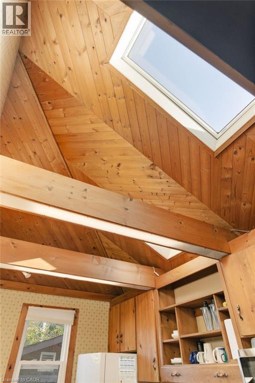 267 THAYER Avenue, Hamilton, Ontario, L9A1J6 — Photo 12