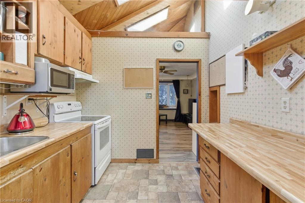 267 THAYER Avenue, Hamilton, Ontario, L9A1J6 — Photo 14