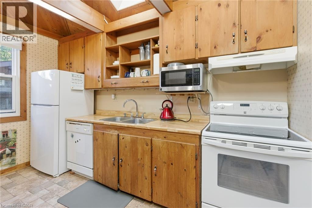 267 THAYER Avenue, Hamilton, Ontario, L9A1J6 — Photo 15