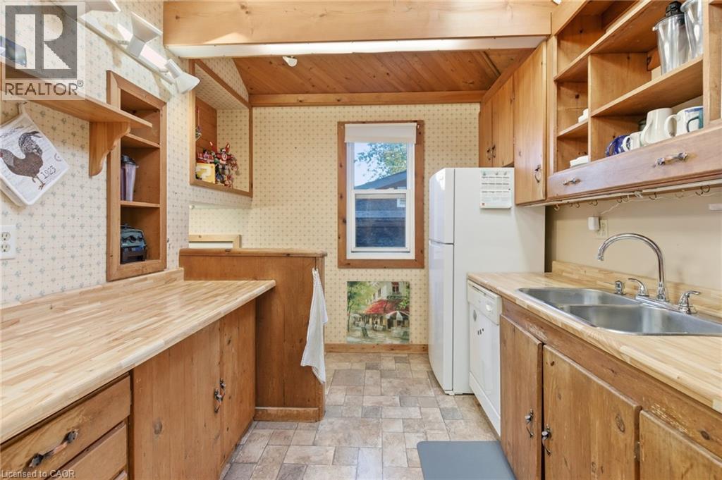 267 THAYER Avenue, Hamilton, Ontario, L9A1J6 — Photo 16