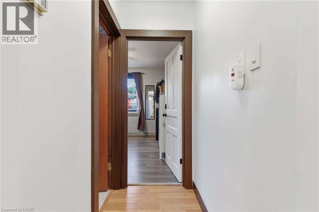 267 THAYER Avenue, Hamilton, Ontario, L9A1J6 — Photo 18