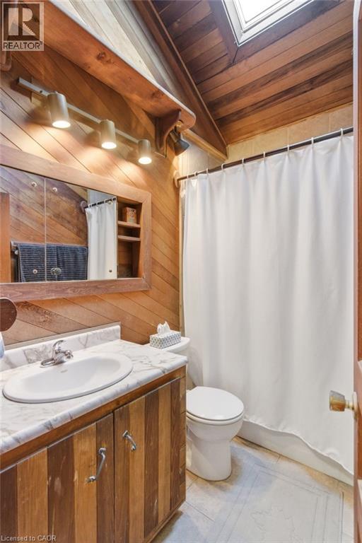 267 THAYER Avenue, Hamilton, Ontario, L9A1J6 — Photo 19